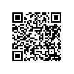 1812Y1000564KXT QRCode