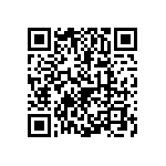 1812Y1000680FFT QRCode