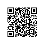 1812Y1000680JFR QRCode