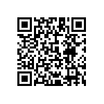 1812Y1000680KAT QRCode