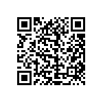 1812Y1000681FAR QRCode