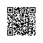 1812Y1000681FCR QRCode