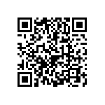 1812Y1000681FCT QRCode