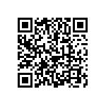 1812Y1000681GAR QRCode