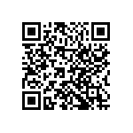 1812Y1000681GFR QRCode