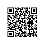 1812Y1000681JCR QRCode