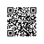 1812Y1000682FAT QRCode