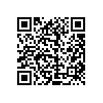 1812Y1000682GAT QRCode