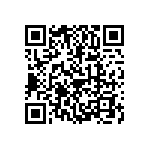 1812Y1000682GFR QRCode