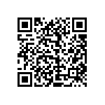 1812Y1000682GFT QRCode