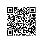 1812Y1000682JAT QRCode