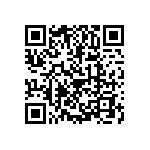 1812Y1000682JDR QRCode