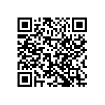 1812Y1000682JDT QRCode