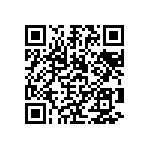 1812Y1000682JET QRCode