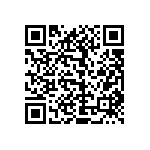 1812Y1000682KCT QRCode