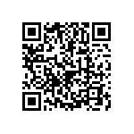 1812Y1000682KFT QRCode