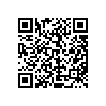 1812Y1000682MCRE03 QRCode