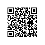 1812Y1000682MET QRCode