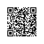 1812Y1000683KET QRCode