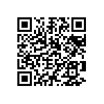 1812Y1000684KXT QRCode