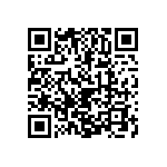 1812Y1000820GAT QRCode