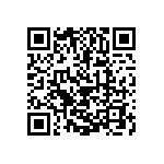 1812Y1000820JAR QRCode