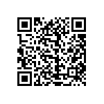 1812Y1000820KCT QRCode