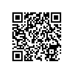 1812Y1000821GAR QRCode