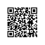 1812Y1000821JAT QRCode