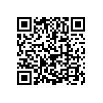 1812Y1000821JCR QRCode