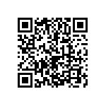 1812Y1000822GFT QRCode