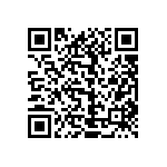 1812Y1000822JAR QRCode