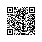 1812Y1000822JER QRCode