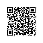 1812Y1000823JER QRCode