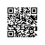 1812Y1000823JXT QRCode