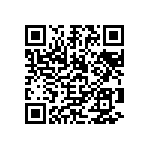 1812Y1000823KDT QRCode