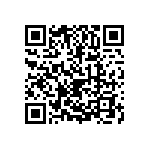 1812Y1000823KET QRCode