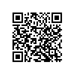 1812Y1000823KXR QRCode