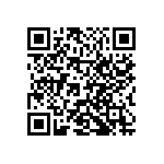 1812Y1000823MXR QRCode