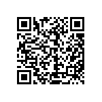 1812Y1000823MXTE03 QRCode