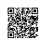 1812Y1000824JER QRCode