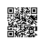 1812Y1000824KET QRCode