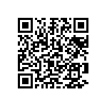 1812Y1K00100GCR QRCode