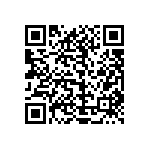 1812Y1K00100KCR QRCode