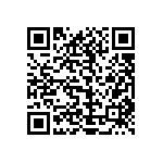 1812Y1K00100KFR QRCode