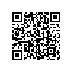 1812Y1K00101GFR QRCode