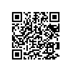 1812Y1K00101JAT QRCode