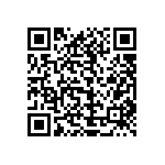 1812Y1K00101JCR QRCode