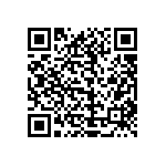 1812Y1K00101KAT QRCode