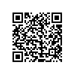 1812Y1K00102FAR QRCode